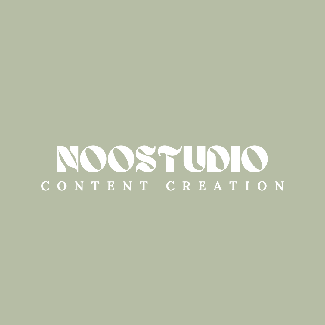 NOOSTUDIO